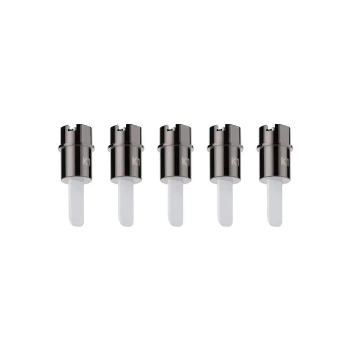 Yocan Blade Ceramic Tip