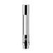 Yocan Hive Atomizer