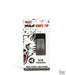 Yocan Hot Knife Tip By Wulf Mods