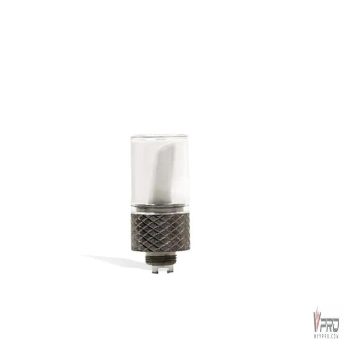 Yocan Hot Knife Tip By Wulf Mods