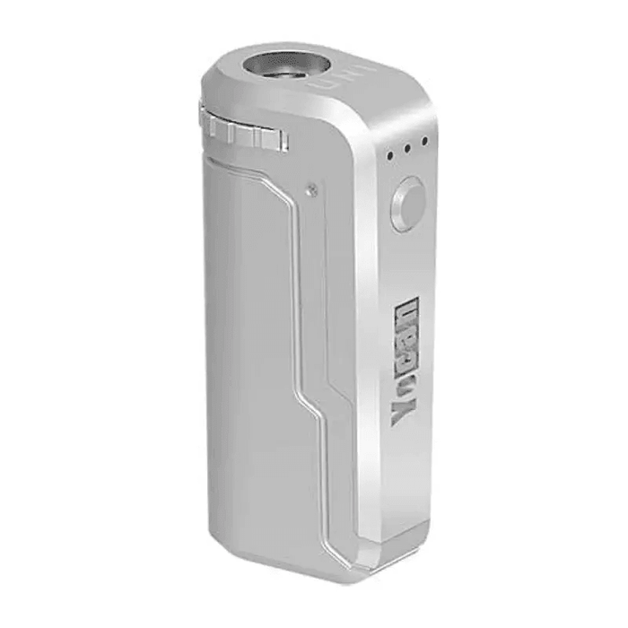 Yocan UNI (REG) Box Mod Vaporizer