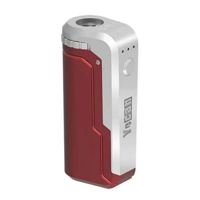 Yocan UNI (REG) Box Mod Vaporizer