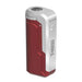 Yocan UNI (REG) Box Mod Vaporizer