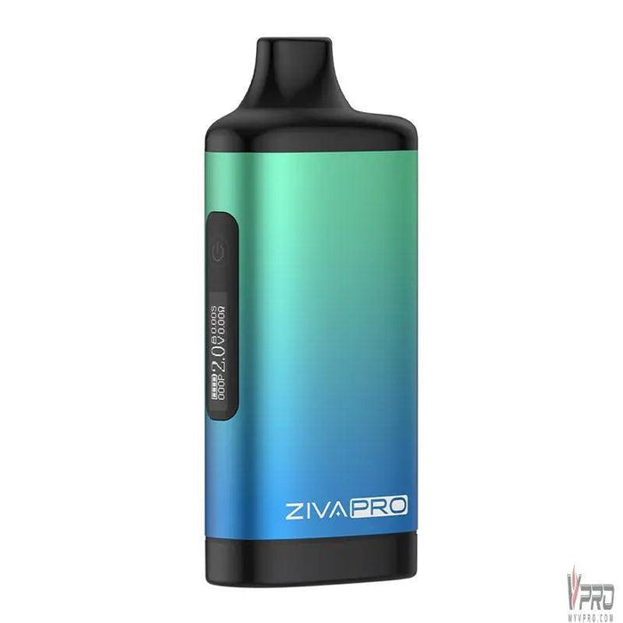Yocan Ziva Pro 650mAh Battery