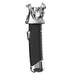 Yocan Red Katana 2.0 Butane Torch Lighter