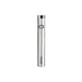 Yocan Stix 320mAh 510 Thread Vape Battery