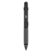 Smyle Penjamin Cart Pen 510 Battery