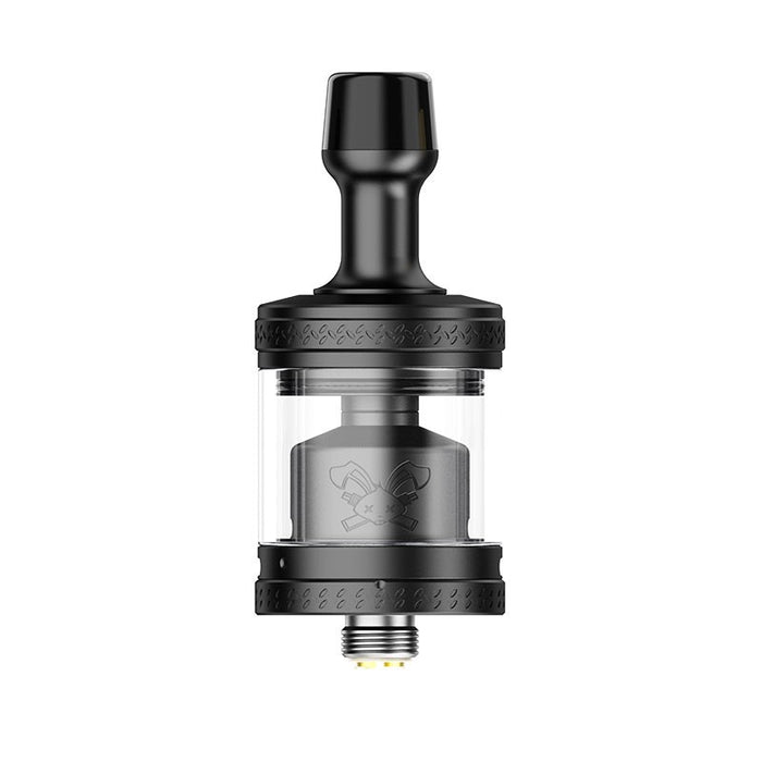 Hellvape Dead Rabbit MTL 2 RTA