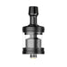 Hellvape Dead Rabbit MTL 2 RTA