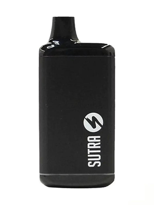 Sutra Silo Pro Auto Draw Battery