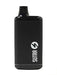 Sutra Silo Pro Auto Draw Battery