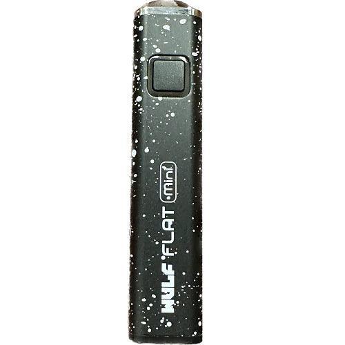 Wulf Mods x Yocan Flat Plus 900mAh Battery