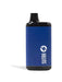Sutra Silo Pro Auto Draw Battery