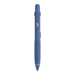 Smyle Penjamin Cart Pen 510 Battery