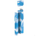 White Rhino Dab Out With Pyrex Glass Straw
