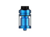 Hellvape Dead Rabbit V2 RTA
