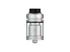 Hellvape Dead Rabbit V2 RTA
