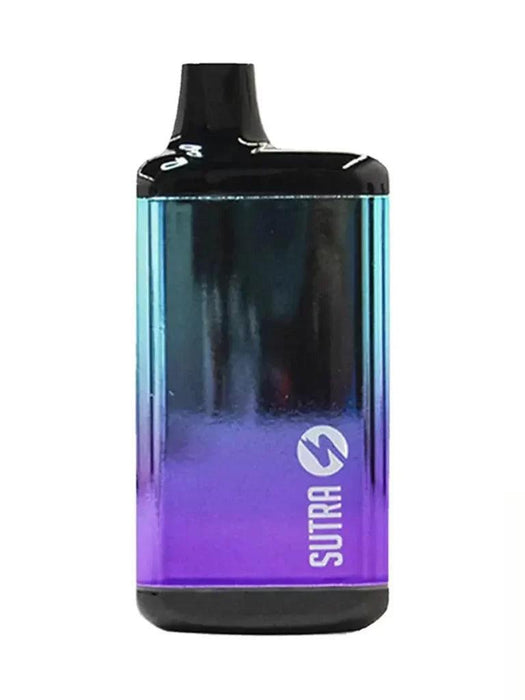 Sutra Silo Pro Auto Draw Battery