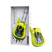 Lookah Guitar 350mAh 510 Battery