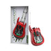 Lookah Guitar 350mAh 510 Battery