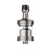 Hellvape Dead Rabbit MTL 2 RTA