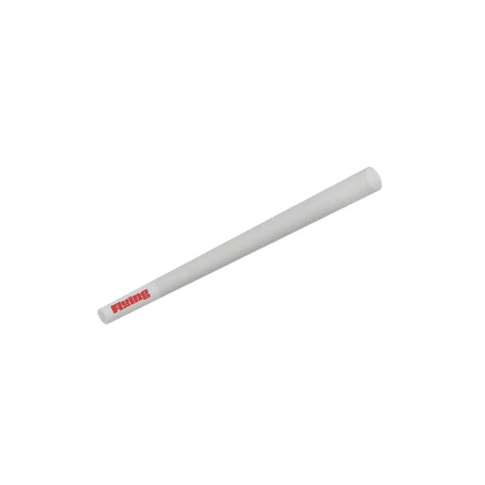 Flying Papers Pre-Rolled Cones