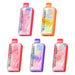 LOST MARY MT35000 Turbo 35K Disposable