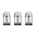 Uwell Caliburn G3 3mL Replacement Pods