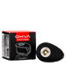 OXVA Origin X 510 Thread Adapter
