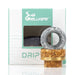 Hellvape 810 AG+ Drip Tips