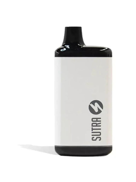 Sutra Silo Pro Auto Draw Battery