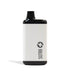 Sutra Silo Pro Auto Draw Battery