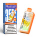 LOST MARY MT35000 Turbo 35K Disposable
