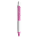 Smyle Penjamin Cart Pen 510 Battery