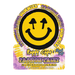 Road Trip Microdosed Blend Mushroom Gummies