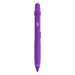 Smyle Penjamin Cart Pen 510 Battery