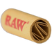 RAW Black W-Wide Pre-Rolled Tips