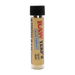 RAW TERP'd Pre-Rolled 1 1/4 Cones