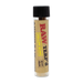 RAW TERP'd Pre-Rolled 1 1/4 Cones