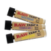 RAW TERP'd Pre-Rolled 1 1/4 Cones