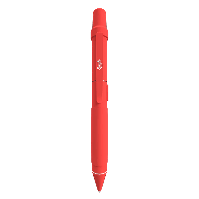 Smyle Penjamin Cart Pen 510 Battery