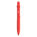 Smyle Penjamin Cart Pen 510 Battery