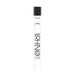 White Rhino Glass Chillum With Silicone Cap