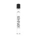 White Rhino Glass Chillum With Silicone Cap