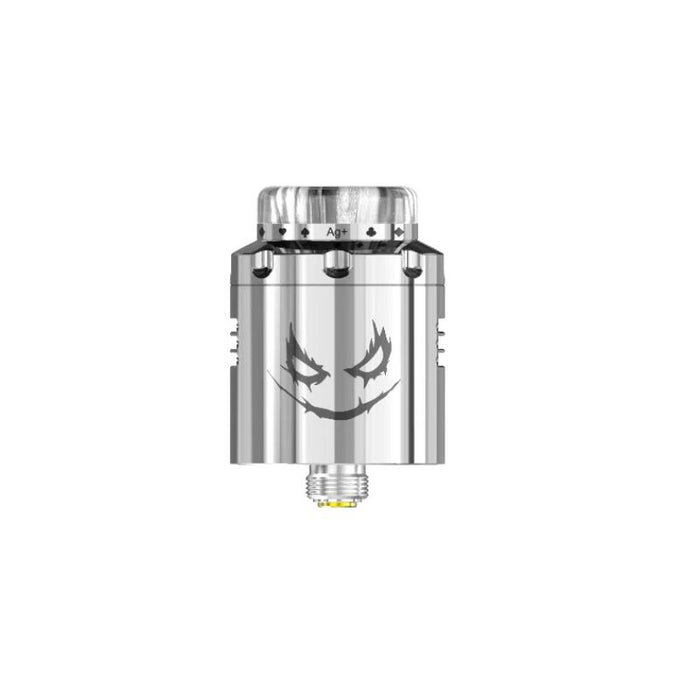 Hellvape Dead Rabbit V3 RDA 24mm