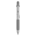 Smyle Penjamin Cart Pen 510 Battery