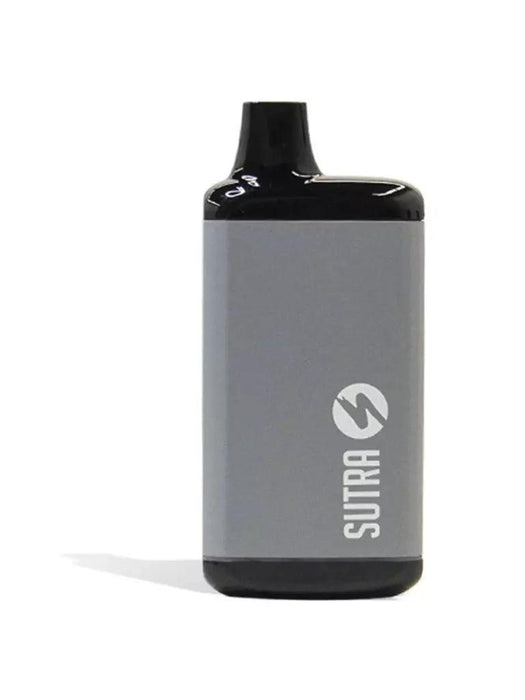 Sutra Silo Pro Auto Draw Battery