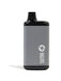 Sutra Silo Pro Auto Draw Battery