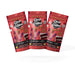Rose Palms 3 Slim Rolls + 1 Stick