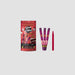 Rose Palms 3 Slim Rolls + 1 Stick